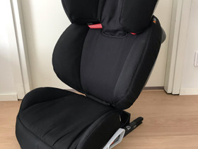 Turvaistuin BeSafe izi up fix 15-36 kg, Turvaistuimet ja kaukalot, Lastentarvikkeet ja lelut, Espoo, Tori.fi Turvaistuin BeSafe izi up fix 15-36 kg, Turvaistuimet ja kaukalot, Lastentarvikkeet ja lelut, Espoo, Tori.fi