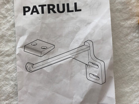 Laatikkosulkimet ja pistorasian suojat, Muut lastentarvikkeet, Lastentarvikkeet ja lelut, Tampere, Tori.fi Laatikkosulkimet ja pistorasian suojat, Muut lastentarvikkeet, Lastentarvikkeet ja lelut, Tampere, Tori.fi