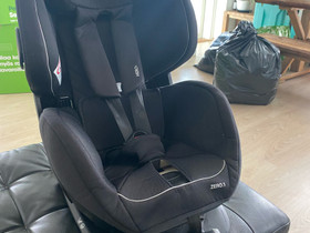 Recaro zero turvaistuin autoon 0-18kg, Turvaistuimet ja kaukalot, Lastentarvikkeet ja lelut, Helsinki, Tori.fi Recaro zero turvaistuin autoon 0-18kg, Turvaistuimet ja kaukalot, Lastentarvikkeet ja lelut, Helsinki, Tori.fi