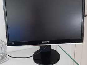 Samsung 24" LS24KIQRFB/EDC näyttö, Oheislaitteet, Tietokoneet ja lisälaitteet, Turku, Tori.fi Samsung 24" LS24KIQRFB/EDC näyttö, Oheislaitteet, Tietokoneet ja lisälaitteet, Turku, Tori.fi