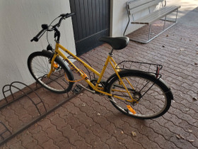 Tunturi, Lasten pyörät, Polkupyörät ja pyöräily, Rauma, Tori.fi Tunturi, Lasten pyörät, Polkupyörät ja pyöräily, Rauma, Tori.fi