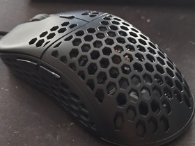 Pelihiiri Nordic Gaming vapour, Oheislaitteet, Tietokoneet ja lisälaitteet, Kouvola, Tori.fi Pelihiiri Nordic Gaming vapour, Oheislaitteet, Tietokoneet ja lisälaitteet, Kouvola, Tori.fi