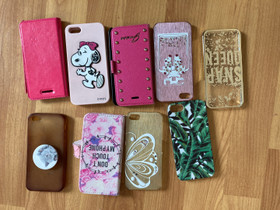 IPhone 5 S kuoria, Puhelintarvikkeet, Puhelimet ja tarvikkeet, Oulu, Tori.fi IPhone 5 S kuoria, Puhelintarvikkeet, Puhelimet ja tarvikkeet, Oulu, Tori.fi
