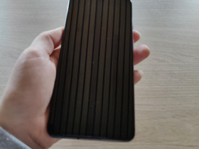Oneplus 7T 2019, Puhelimet, Puhelimet ja tarvikkeet, Joensuu, Tori.fi Oneplus 7T 2019, Puhelimet, Puhelimet ja tarvikkeet, Joensuu, Tori.fi