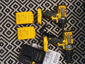 Stanley Fatmax 18v, Työkalut, tikkaat ja laitteet, Rakennustarvikkeet ja työkalut, Hämeenlinna, Tori.fi Stanley Fatmax 18v, Työkalut, tikkaat ja laitteet, Rakennustarvikkeet ja työkalut, Hämeenlinna, Tori.fi