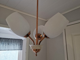 Upea vanha valaisin, Valaisimet, Sisustus ja huonekalut, Pori, Tori.fi Upea vanha valaisin, Valaisimet, Sisustus ja huonekalut, Pori, Tori.fi