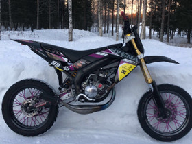 Derbi/gilera/Aprilia, Mopot, Moto, Ranua, Tori.fi Derbi/gilera/Aprilia, Mopot, Moto, Ranua, Tori.fi