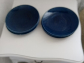 Lautaset, Tarjoiluastiat, Keittiötarvikkeet ja astiat, Pori, Tori.fi Lautaset, Tarjoiluastiat, Keittiötarvikkeet ja astiat, Pori, Tori.fi