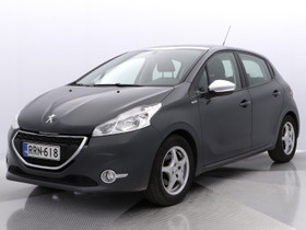 Peugeot 208, Autot, Loimaa, Tori.fi Peugeot 208, Autot, Loimaa, Tori.fi
