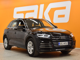 Audi Q5, Autot, Vaasa, Tori.fi Audi Q5, Autot, Vaasa, Tori.fi