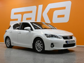 Lexus CT, Autot, Hyvinkää, Tori.fi Lexus CT, Autot, Hyvinkää, Tori.fi