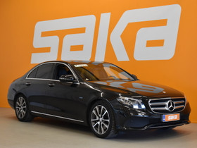 Mercedes-Benz E, Autot, Tampere, Tori.fi Mercedes-Benz E, Autot, Tampere, Tori.fi