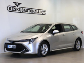 Toyota Corolla, Autot, Turku, Tori.fi Toyota Corolla, Autot, Turku, Tori.fi