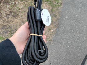 Käyttämätön joustochampon, Muut hevostarvikkeet, Hevoset ja hevosurheilu, Jyväskylä, Tori.fi Käyttämätön joustochampon, Muut hevostarvikkeet, Hevoset ja hevosurheilu, Jyväskylä, Tori.fi