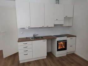 2H, 51m², Kälviäntie, Kälviä, Vuokrattavat asunnot, Asunnot, Kokkola, Tori.fi 2H, 51m², Kälviäntie, Kälviä, Vuokrattavat asunnot, Asunnot, Kokkola, Tori.fi