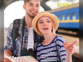 Käyttämätön fokus 6, Oppikirjat, Kirjat ja lehdet, Raahe, Tori.fi Käyttämätön fokus 6, Oppikirjat, Kirjat ja lehdet, Raahe, Tori.fi