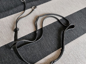 Horzen martingaali, Muut hevostarvikkeet, Hevoset ja hevosurheilu, Jyväskylä, Tori.fi Horzen martingaali, Muut hevostarvikkeet, Hevoset ja hevosurheilu, Jyväskylä, Tori.fi