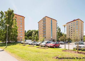 2H, Mukkulankatu 8, Kartano, Lahti, Vuokrattavat asunnot, Asunnot, Lahti, Tori.fi 2H, Mukkulankatu 8, Kartano, Lahti, Vuokrattavat asunnot, Asunnot, Lahti, Tori.fi