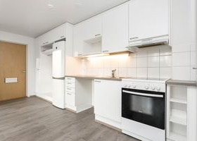 2H, Matilda Niemen katu 4 B, Niemenranta, Tampere, Vuokrattavat asunnot, Asunnot, Tampere, Tori.fi 2H, Matilda Niemen katu 4 B, Niemenranta, Tampere, Vuokrattavat asunnot, Asunnot, Tampere, Tori.fi