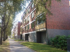 1H, Lahdensivuntie 33 A, Myllymäki, Hämeenlinna, Vuokrattavat asunnot, Asunnot, Hämeenlinna, Tori.fi 1H, Lahdensivuntie 33 A, Myllymäki, Hämeenlinna, Vuokrattavat asunnot, Asunnot, Hämeenlinna, Tori.fi