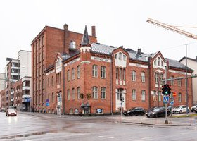 Vaasanpuistikko 24 LT, Keskusta, Vaasa, Liike- ja toimitilat, Asunnot, Vaasa, Tori.fi Vaasanpuistikko 24 LT, Keskusta, Vaasa, Liike- ja toimitilat, Asunnot, Vaasa, Tori.fi