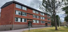 3H, Lasimestarintie 4 A, Iittala, Hämeenlinna, Vuokrattavat asunnot, Asunnot, Hämeenlinna, Tori.fi 3H, Lasimestarintie 4 A, Iittala, Hämeenlinna, Vuokrattavat asunnot, Asunnot, Hämeenlinna, Tori.fi