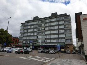 1H, Kauppalankatu 15 B, Keskusta, Kouvola, Vuokrattavat asunnot, Asunnot, Kouvola, Tori.fi 1H, Kauppalankatu 15 B, Keskusta, Kouvola, Vuokrattavat asunnot, Asunnot, Kouvola, Tori.fi