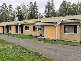 2H, Kanervatie 1, Lemi, Lemi, Myytävät asunnot, Asunnot, Lemi, Tori.fi 2H, Kanervatie 1, Lemi, Lemi, Myytävät asunnot, Asunnot, Lemi, Tori.fi