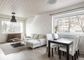 3H, Kauppapuistikko 30 b, Keskusta, Vaasa, Myytävät asunnot, Asunnot, Vaasa, Tori.fi 3H, Kauppapuistikko 30 b, Keskusta, Vaasa, Myytävät asunnot, Asunnot, Vaasa, Tori.fi