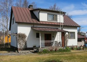 5H, Lindskoginkatu 18, Läntelä, Pietarsaari, Myytävät asunnot, Asunnot, Pietarsaari, Tori.fi 5H, Lindskoginkatu 18, Läntelä, Pietarsaari, Myytävät asunnot, Asunnot, Pietarsaari, Tori.fi