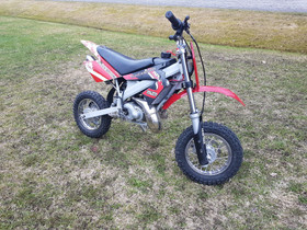 Crossipyörä Keeway Cooper 50cc, Muut motot, Moto, Kuhmo, Tori.fi Crossipyörä Keeway Cooper 50cc, Muut motot, Moto, Kuhmo, Tori.fi
