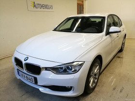 BMW 316, Autot, Heinola, Tori.fi BMW 316, Autot, Heinola, Tori.fi