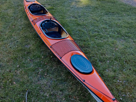 Aquarius Explorer 565, Kanootit ja kajakit, Veneet, Uusikaupunki, Tori.fi Aquarius Explorer 565, Kanootit ja kajakit, Veneet, Uusikaupunki, Tori.fi