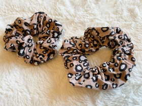 Diy leopardi donitsi, 2 kpl, Muut asusteet, Asusteet ja kellot, Akaa, Tori.fi Diy leopardi donitsi, 2 kpl, Muut asusteet, Asusteet ja kellot, Akaa, Tori.fi