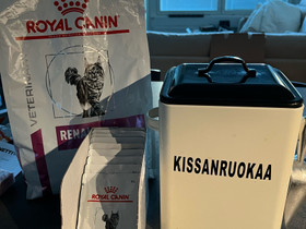 Kissan erikoisruokaa ja kissanruoka-astia, Kissojen tarvikkeet, Lemmikkieläimet, Nurmijärvi, Tori.fi Kissan erikoisruokaa ja kissanruoka-astia, Kissojen tarvikkeet, Lemmikkieläimet, Nurmijärvi, Tori.fi
