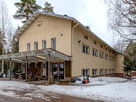 Hausjärvi Turkhauta Turkhaudantie 149 4xasunto, yl, Myytävät asunnot, Asunnot, Hausjärvi, Tori.fi