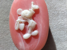 Walt Disney, Sisustustavarat, Sisustus ja huonekalut, Hattula, Tori.fi Walt Disney, Sisustustavarat, Sisustus ja huonekalut, Hattula, Tori.fi