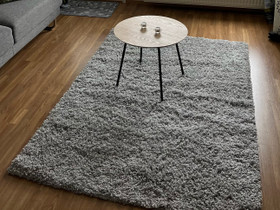 Uusi nukkamatto 133 cm x 190 cm, Matot ja tekstiilit, Sisustus ja huonekalut, Jyväskylä, Tori.fi Uusi nukkamatto 133 cm x 190 cm, Matot ja tekstiilit, Sisustus ja huonekalut, Jyväskylä, Tori.fi