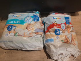 Teippivaippoja, Lastenhoitovälineet, Lastentarvikkeet ja lelut, Turku, Tori.fi Teippivaippoja, Lastenhoitovälineet, Lastentarvikkeet ja lelut, Turku, Tori.fi