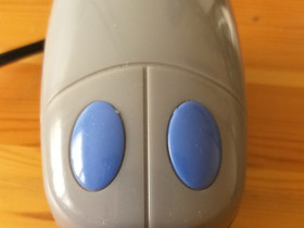 Ilmastin pumppu, Kalat ja akvaariot, Lemmikkieläimet, Nokia, Tori.fi Ilmastin pumppu, Kalat ja akvaariot, Lemmikkieläimet, Nokia, Tori.fi