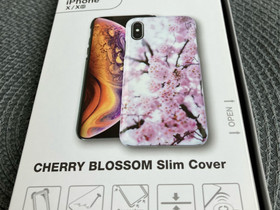 Iphone X / Xs suojakuoret, Puhelintarvikkeet, Puhelimet ja tarvikkeet, Kouvola, Tori.fi Iphone X / Xs suojakuoret, Puhelintarvikkeet, Puhelimet ja tarvikkeet, Kouvola, Tori.fi