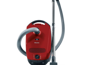 Miele Classic C1 EasyClean pölynimuri CLASSICC1EE, Pölynimurit ja siivousvälineet, Kodinkoneet, Raisio, Tori.fi Miele Classic C1 EasyClean pölynimuri CLASSICC1EE, Pölynimurit ja siivousvälineet, Kodinkoneet, Raisio, Tori.fi