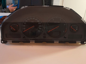 Volvo v70 d5 mittaristo, Autovaraosat, Auton varaosat ja tarvikkeet, Kauhajoki, Tori.fi Volvo v70 d5 mittaristo, Autovaraosat, Auton varaosat ja tarvikkeet, Kauhajoki, Tori.fi
