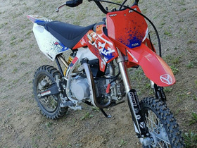 Ycf 150cc pilot, Moottoripyörät, Moto, Joensuu, Tori.fi Ycf 150cc pilot, Moottoripyörät, Moto, Joensuu, Tori.fi