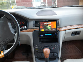 Näyttömankka Xzent xt7016, Autostereot ja tarvikkeet, Auton varaosat ja tarvikkeet, Kauhajoki, Tori.fi Näyttömankka Xzent xt7016, Autostereot ja tarvikkeet, Auton varaosat ja tarvikkeet, Kauhajoki, Tori.fi