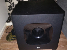 JBL Soudbar ja Subbari, Kotiteatterit ja DVD-laitteet, Viihde-elektroniikka, Joensuu, Tori.fi JBL Soudbar ja Subbari, Kotiteatterit ja DVD-laitteet, Viihde-elektroniikka, Joensuu, Tori.fi