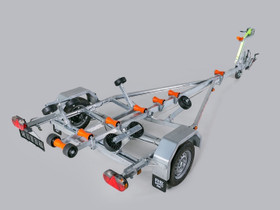 Respo 1200V621T209, Peräkärryt ja trailerit, Auton varaosat ja tarvikkeet, Nivala, Tori.fi Respo 1200V621T209, Peräkärryt ja trailerit, Auton varaosat ja tarvikkeet, Nivala, Tori.fi
