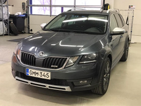 Skoda Octavia, Autot, Kuopio, Tori.fi Skoda Octavia, Autot, Kuopio, Tori.fi