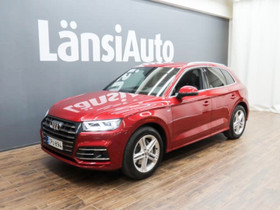 Audi Q5, Autot, Vantaa, Tori.fi Audi Q5, Autot, Vantaa, Tori.fi
