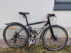 DBS Hybridi pyörä 28", Hybridipyörät, Polkupyörät ja pyöräily, Ylöjärvi, Tori.fi DBS Hybridi pyörä 28", Hybridipyörät, Polkupyörät ja pyöräily, Ylöjärvi, Tori.fi